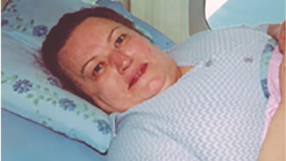 Maria de Lourdes Guarda teve reconhecidos os requisitos de vida necessários para o início do processo de beatificação e canonização na Santa Sé