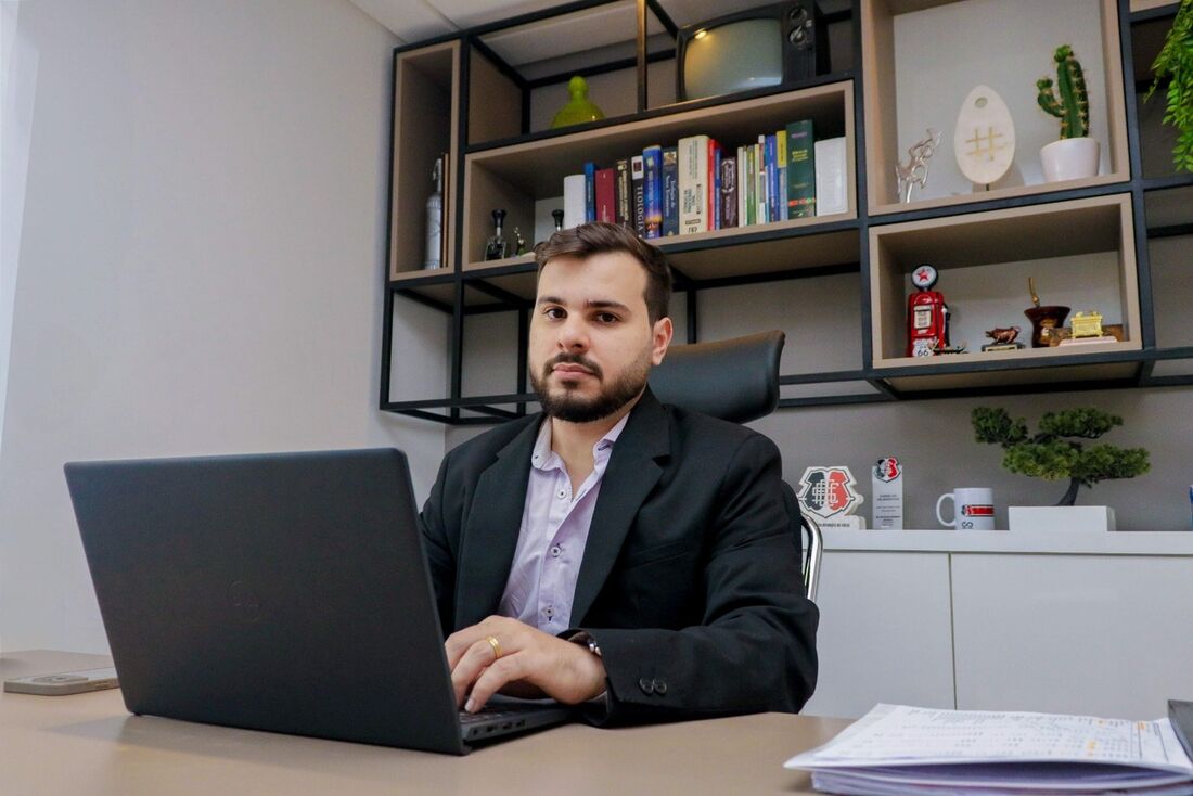 Para Barreto, quem é remunerado via distribuição de lucros sentirá mais os efeitos da nova taxação