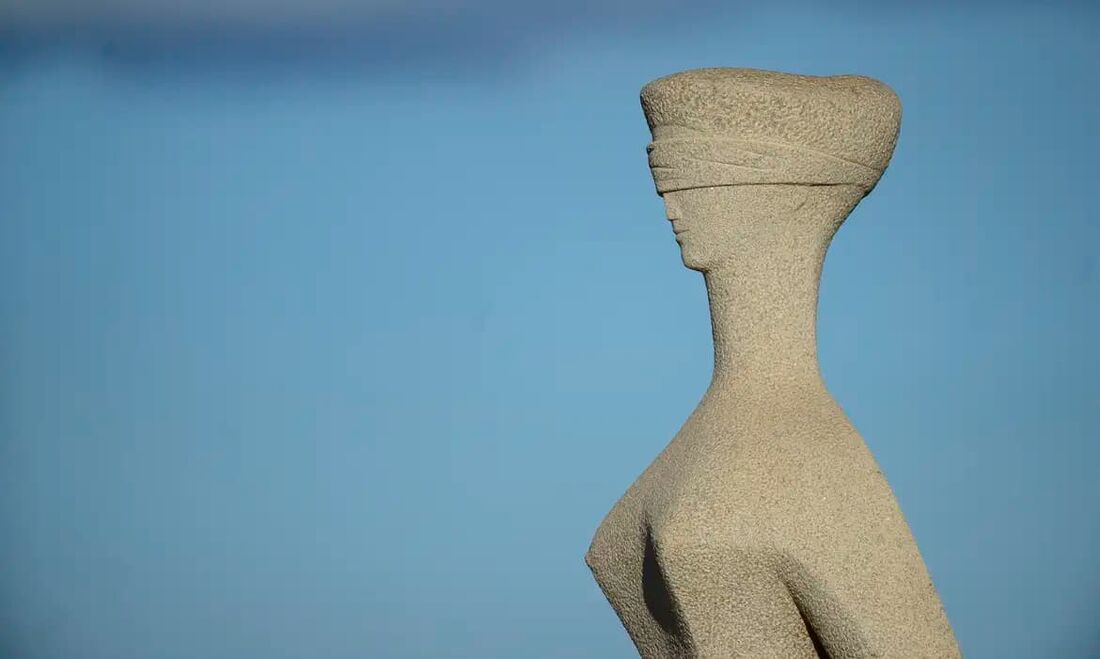 STF forma maioria de votos contra marco temporal de terras indígenas