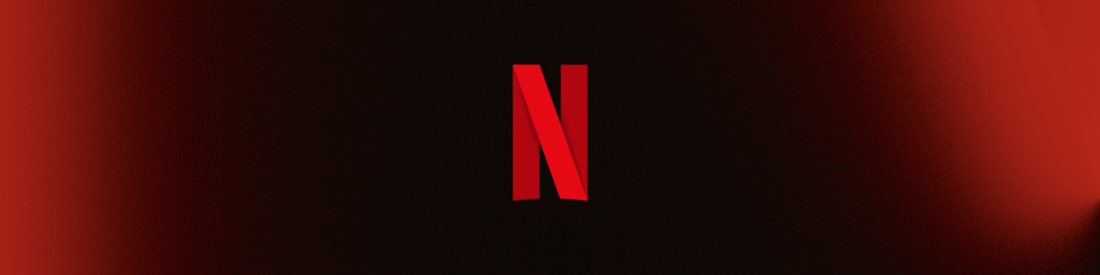 Netflix_LinkdinHeader_N_Texture_5
