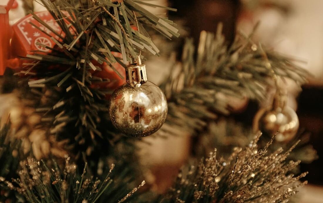 Véspera de Natal é feriado?