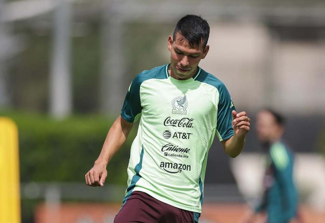 Vou assistir ao sorteio em casa com a minha família", disse o ex-jogador