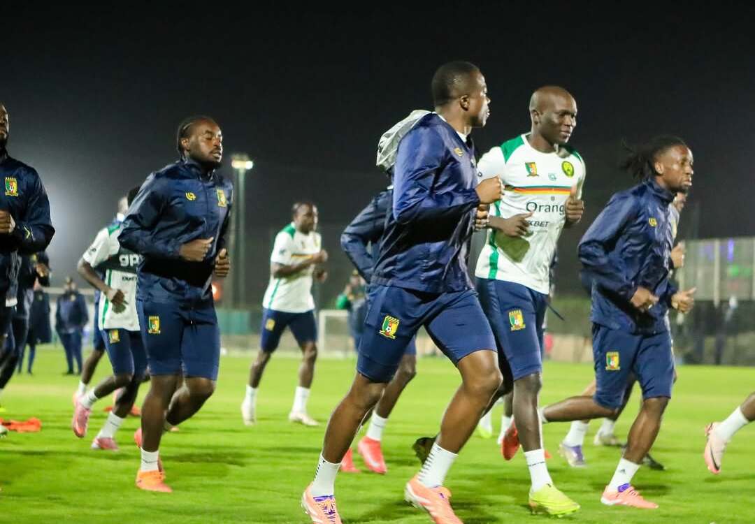 Desde sua nomeação em abril de 2024, vários conflitos surgiram entre o técnico belga e a federação