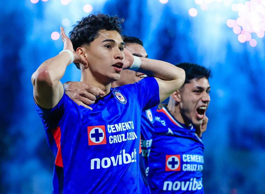 O confronto está marcado para acontecer no dia 10 de dezembro, às 14 horas (de Brasília)