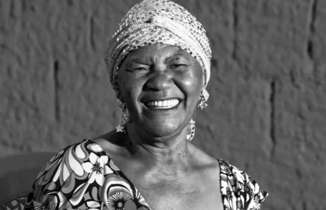 Severina Baracho deixou um grande legado para a cultura popular pernambucana