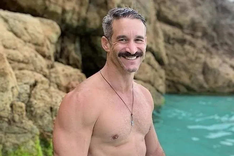 Justiça decretou ainda a perda do cargo de Cristiano da Silva Lacerda