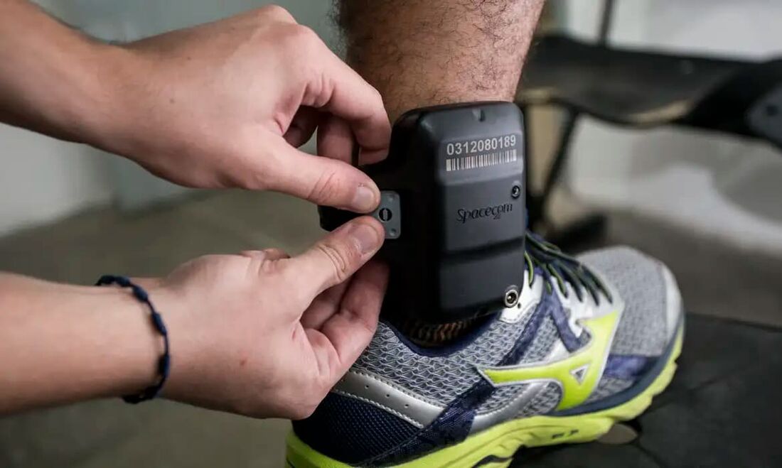 Audiência de custódia virtual reduz garantia de direitos, diz estudo