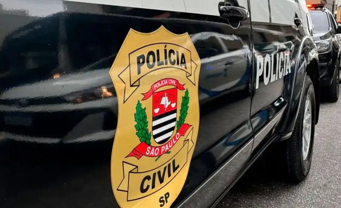 Operação Azimut foi realizada nas cidades de Campinas, Hortolândia e São Paulo.