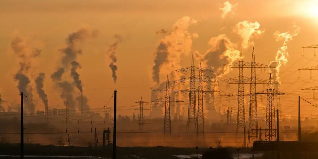 Documento também apresenta soluções que podem prevenir mortes, pobreza e render US$ 20 trilhões ao ano à economia mundial