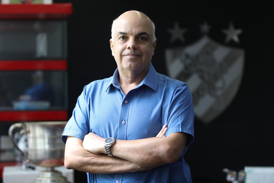 "Eu não costumo me arrepender das coisas. Costumo me arrepender do que não fiz", declarou Yuri Romão