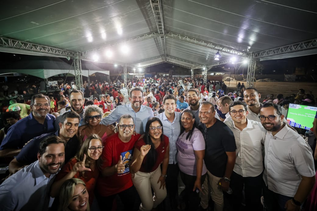 Prefeitura do Recife anuncia a construção de três habitacionais no bairro do Cordeiro