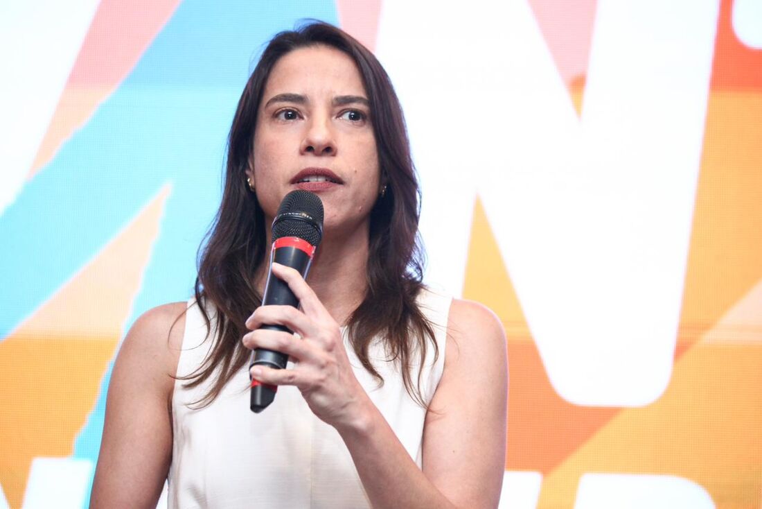 Governadora Raquel Lyra autoriza início das obras do Arco Viário Metropolitano