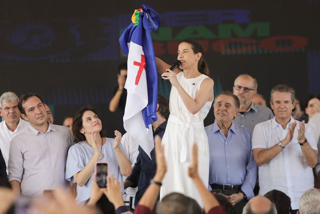 Arco Metropolitano inicia obras e promete transformar mobilidade na RMR