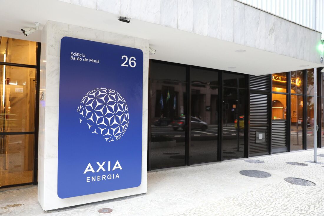 Axia Energia investirá R$ 970 milhões na Usina Hidrelétrica Luiz Gonzaga, em Pernambuco, até 2028