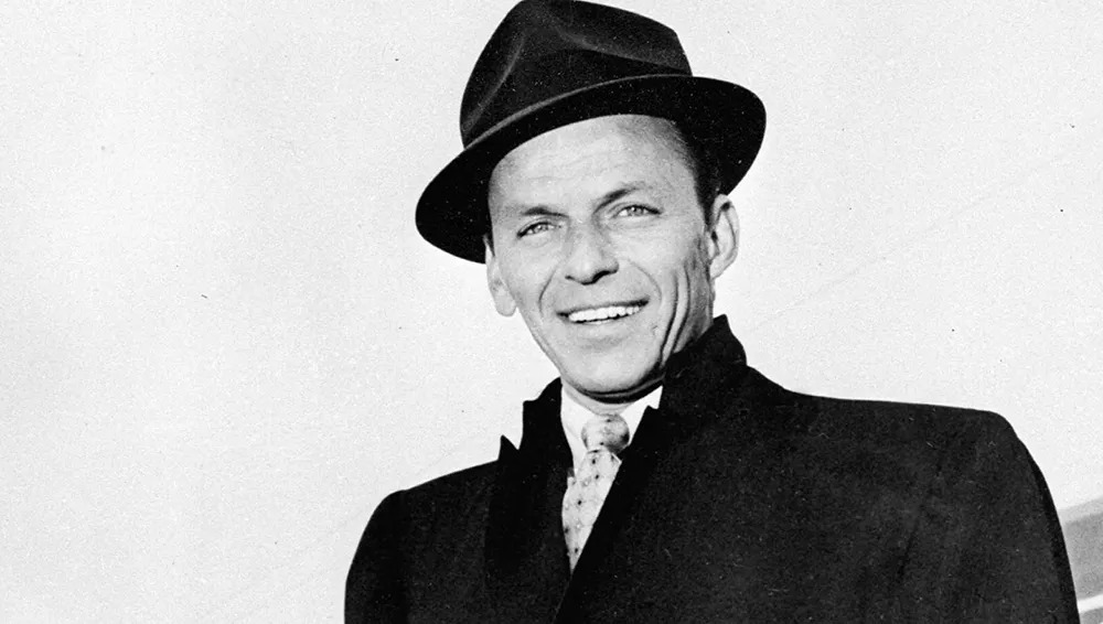 Frank Sinatra completaria 110 anos: relembre a vida do artista que se tornou símbolo na música