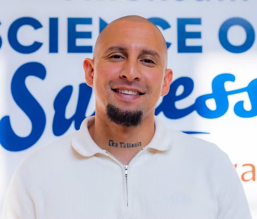 Warras: DJ e apresentador é assassinado a tiros em Joanesburgo, na África do Sul 