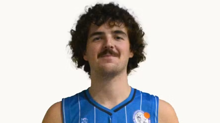 Nicolas Ramírez Pérez foi levado em estado crítico ao hospital, mas não resistiu 