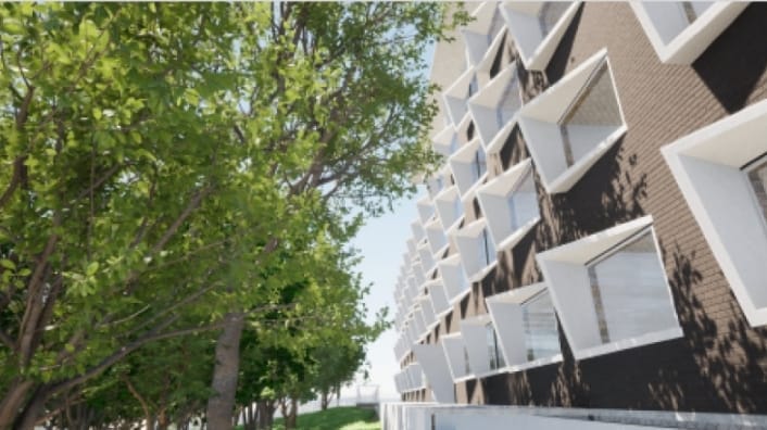 Sesc investe R$ 30 milhões em ampliação de hotel em Garanhuns