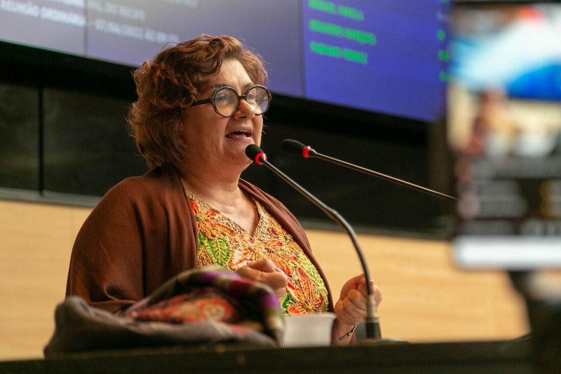 Câmara do Recife atualiza Protocolo Violeta, e garante segurança para mulheres em espaços esportivos