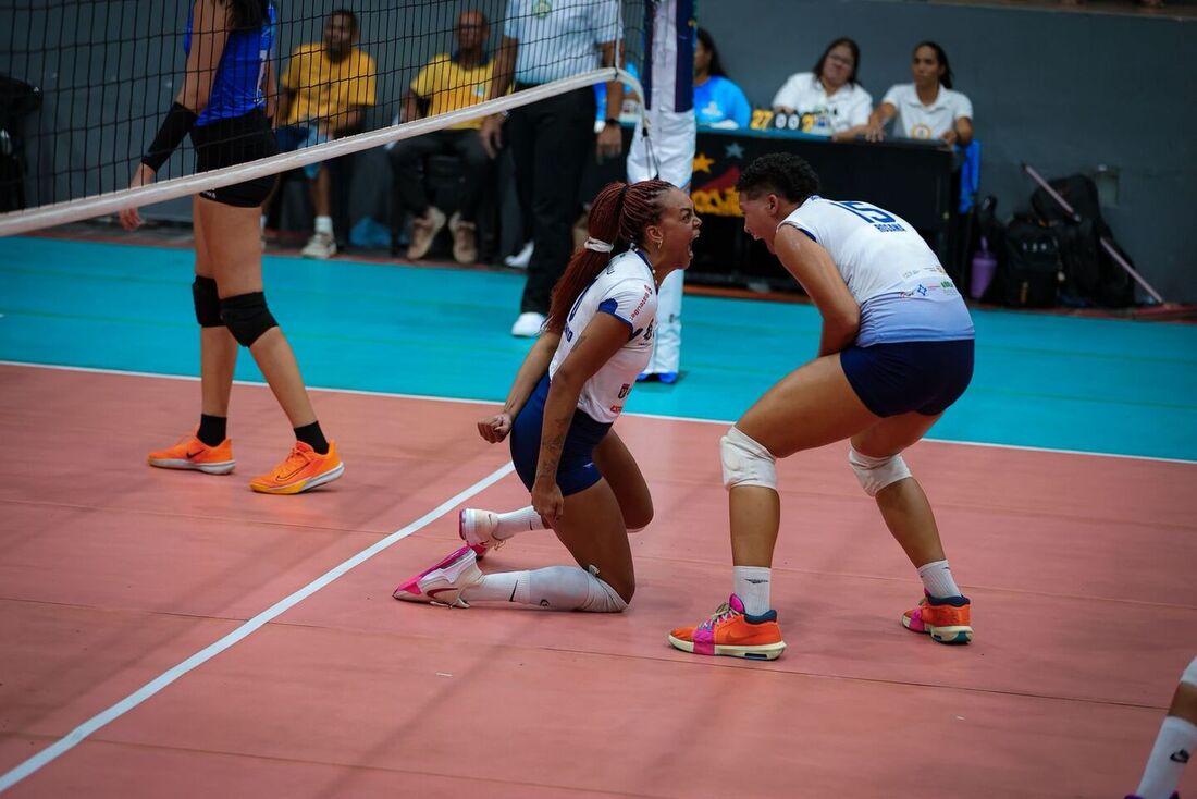 Jogar no Sport mais uma vez é visto como fator relevante devido ao ambiente criado pela torcida na última partida