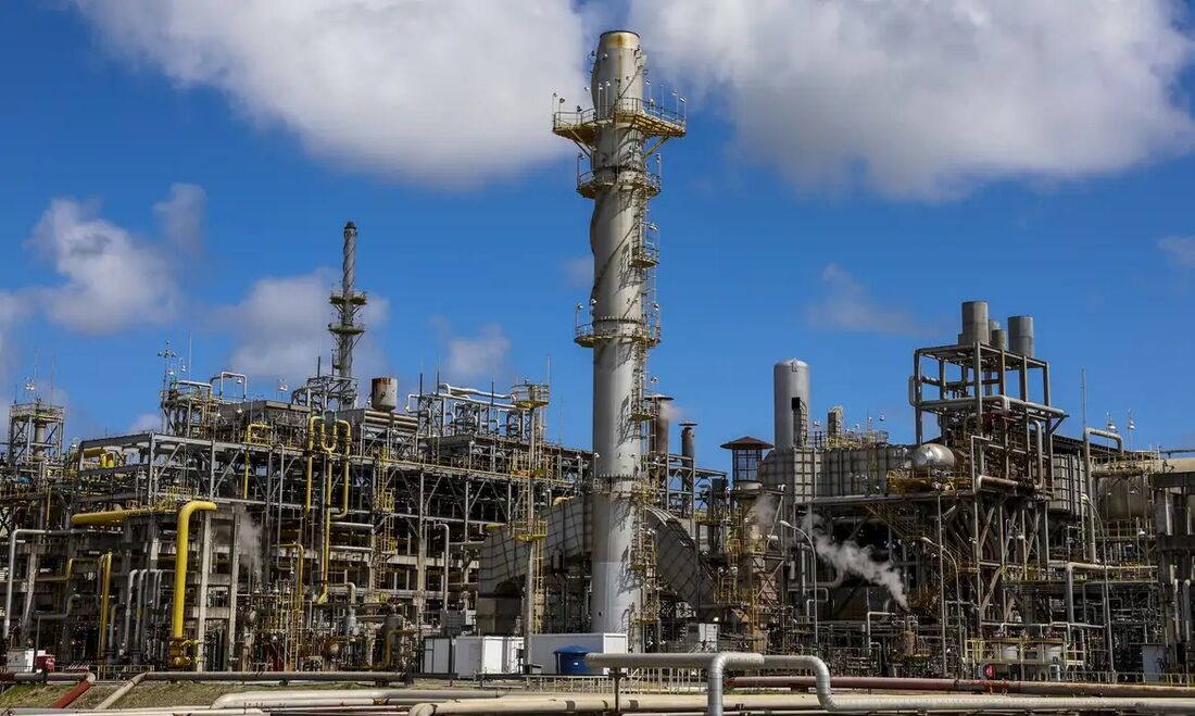 Acordos para fornecer matéria-prima têm validade de até 11 anos