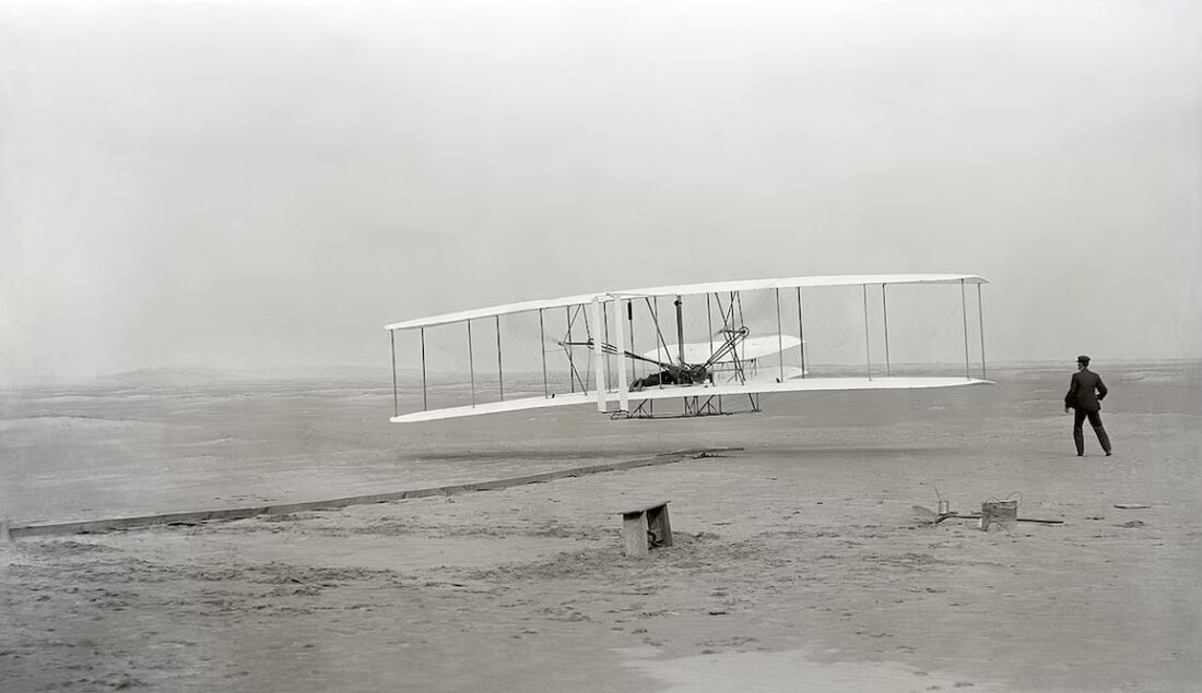 Brasileiros inundaram a publicação da Nasa no Twitter de memes.