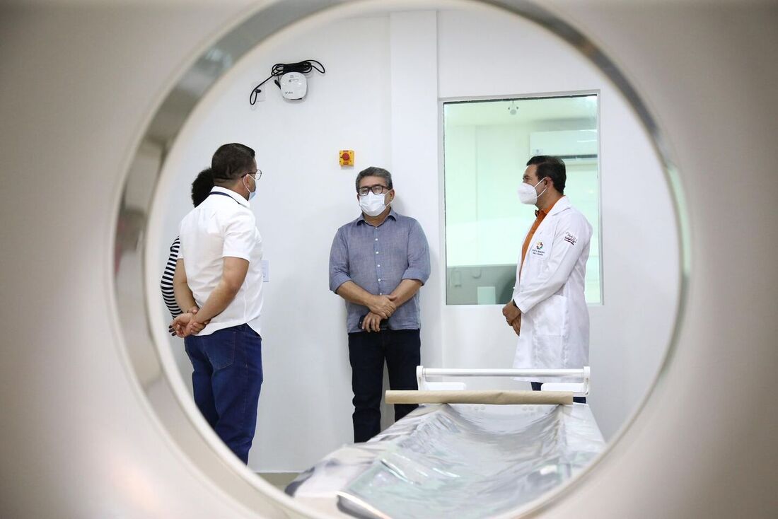 Luciano Duque encerra 2025 com R$ 6 milhões em emendas destinadas para os interiores de Pernambuco