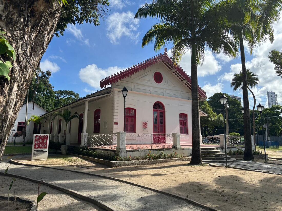 Memorial da Democracia de Pernambuco completa três anos de atuação com programação especial