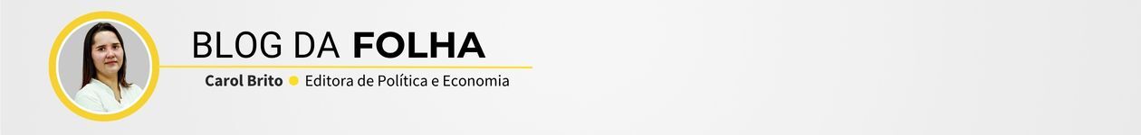 Blog da Folha