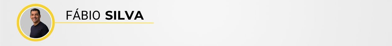 Fábio Silva