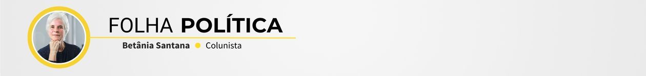 Folha Política