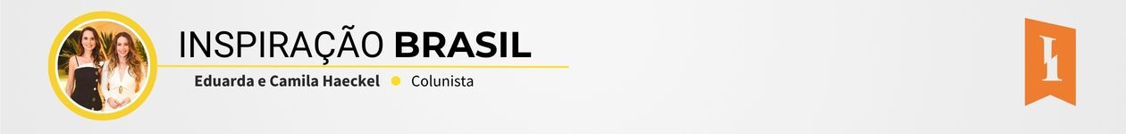 Inspiração Brasil