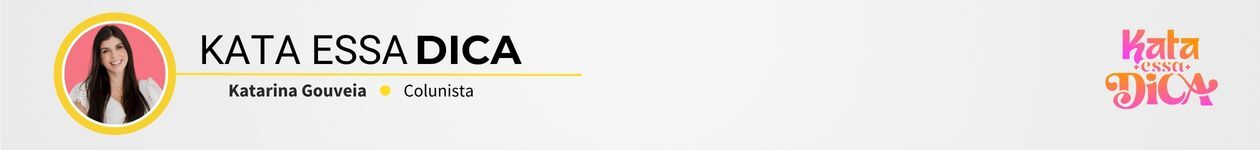 Kata essa Dica