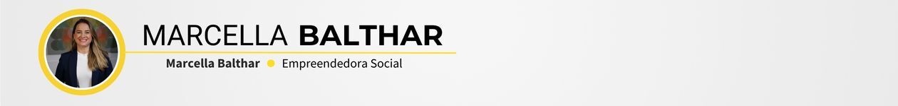 Marcella Balthar