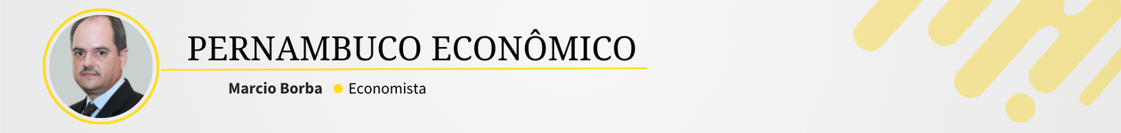 Pernambuco Econômico