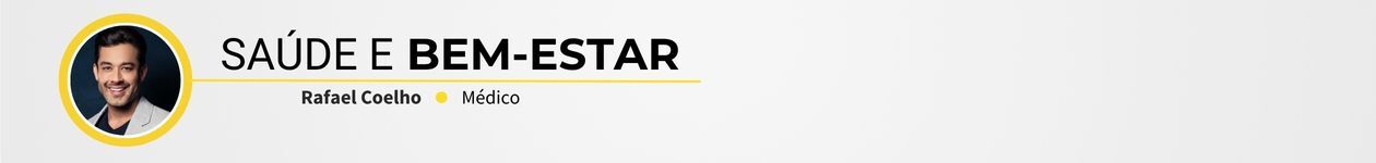 Saúde e bem-estar