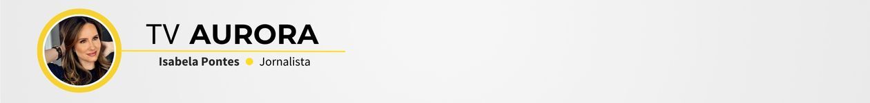 TV Aurora