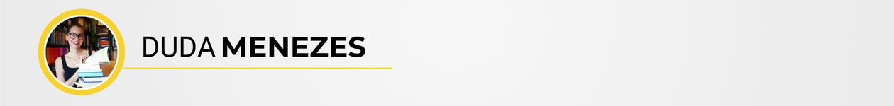 Duda Menezes