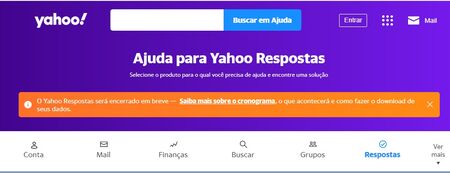 folha pe
