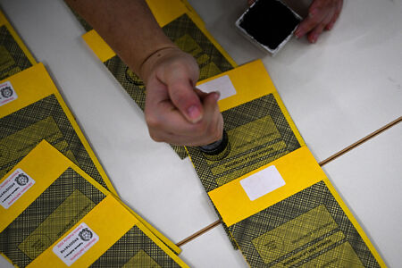 Conheça os principais desafios das eleições legislativas na Itália