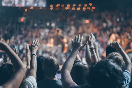 quot Sextou quot Confira a programação de shows festas e espetáculos na