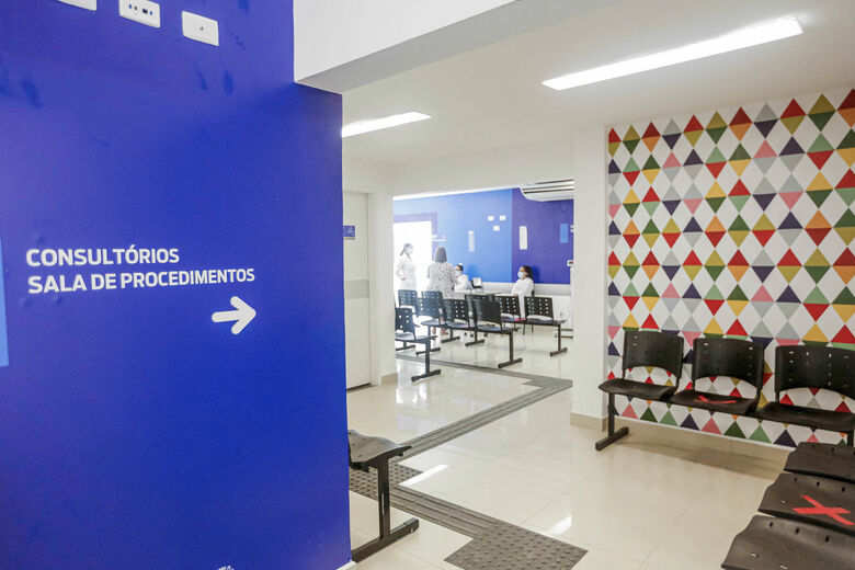 Crédito: Andréa Rêgo Barros/PCR