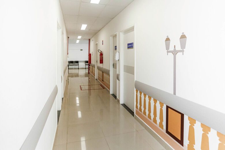 Crédito: Andréa Rêgo Barros/PCR