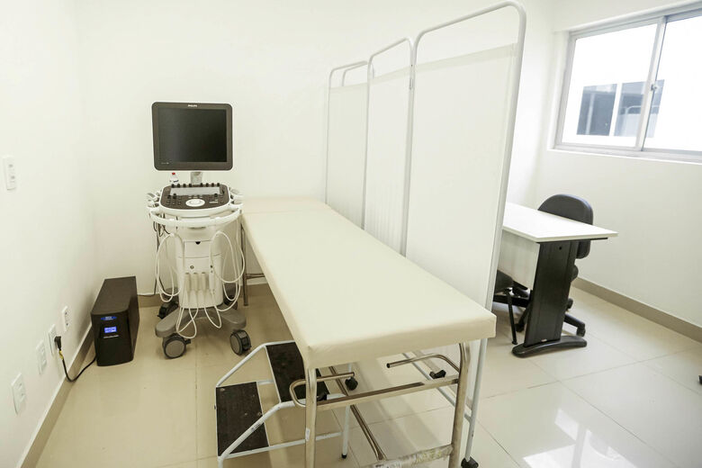 Crédito: Andréa Rêgo Barros/PCR