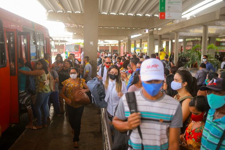 Ti Joana Bezerra/Fotos:Arthur de Souza/Folha de Pernambuco