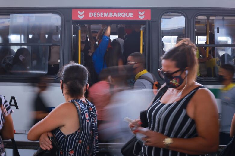 Ti Joana Bezerra/Fotos:Arthur de Souza/Folha de Pernambuco