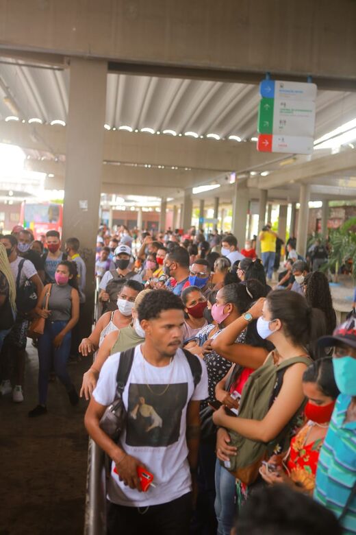 Ti Joana Bezerra/Fotos:Arthur de Souza/Folha de Pernambuco