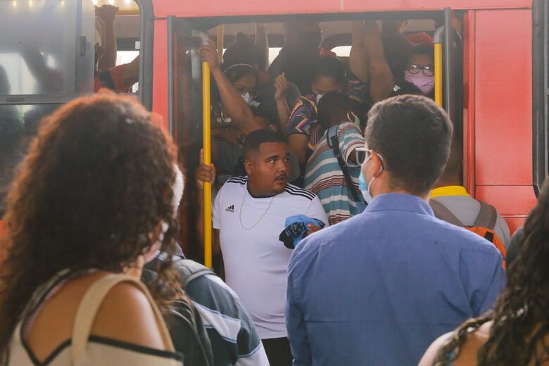 Ti Joana Bezerra/Fotos:Arthur de Souza/Folha de Pernambuco