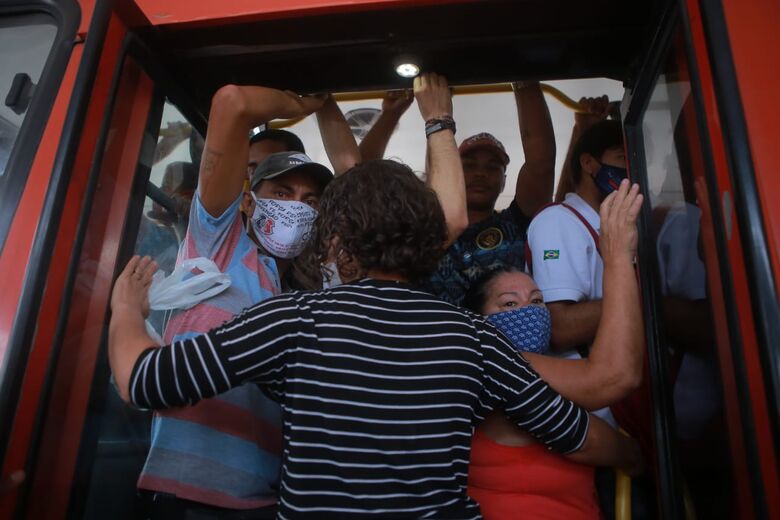 Ti Joana Bezerra/Fotos:Arthur de Souza/Folha de Pernambuco