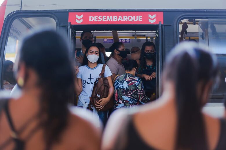 Ti Joana Bezerra/Fotos:Arthur de Souza/Folha de Pernambuco